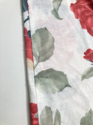 millennia/ミレニア/タンクトップ/トップス/ホワイト/L