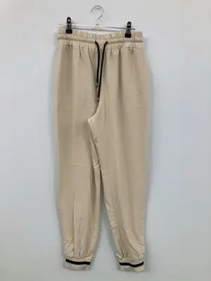 ZARA/ザラ/その他パンツ/パンツ/ベージュ/EUR S/USA S/MEX 26