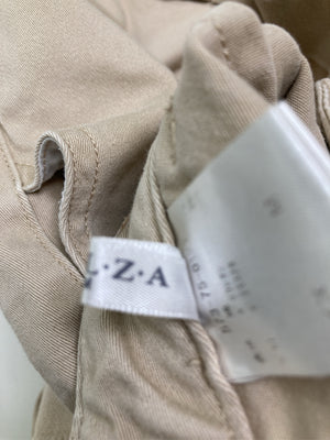 COLZA/コルザ/その他パンツ/パンツ/ベージュ/M