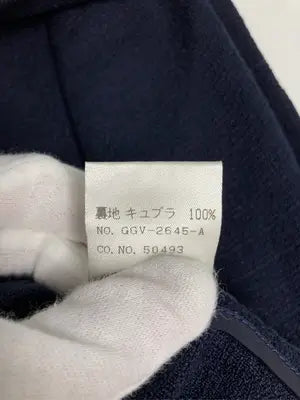 ROPE/ロペ/ワンピース/ワンピース/ドレス/ネイビー/9AT