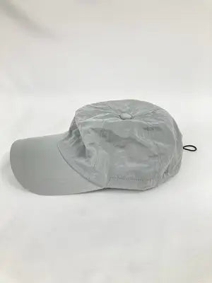 GLEE/キャップ/帽子/グレー