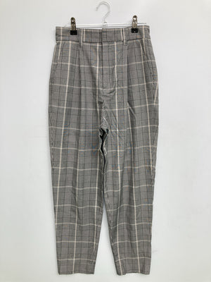 その他パンツ/パンツ/グレー