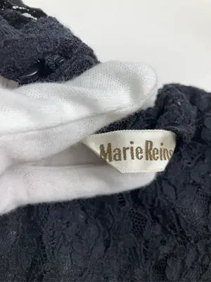 Marie Reine/その他トップス/トップス/ブラック