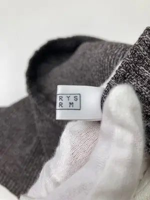 LOWRYS FARM/ローリーズファーム/その他トップス/トップス/ブラウン/1