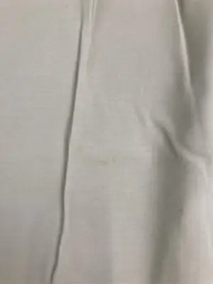 UNIQLO/ユニクロ/チノパンツ/パンツ/ベージュ/ウエスト 61cm