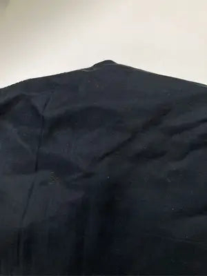 ジャージ/トラックパンツ/パンツ/ブラック/不明