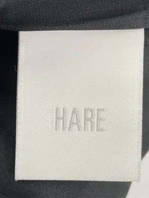HARE/ハレ/その他パンツ/パンツ/ブラック/F