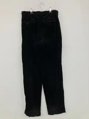 その他パンツ/パンツ/ブラック