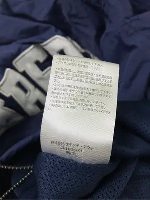 REMEMBER?/その他トップス/トップス/ネイビー/M