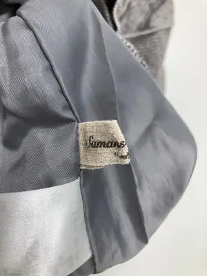 Samansa Mos2/サマンサモスモス/その他パンツ/パンツ/グレー/F