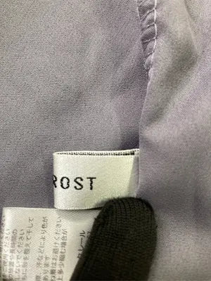 BIFROST/ビフレスト/シャツ/ブラウス/トップス/その他/XL