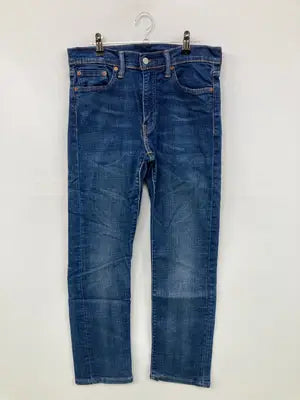 Levis/リーバイス/デニムパンツ/パンツ/ネイビー/W31 L32