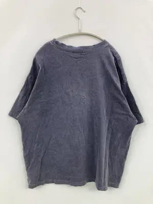 apres jour mignon/アプレジュールミニョン/Tシャツ/カットソー/トップス/グレー/F