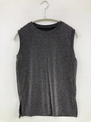 petite flute/Tシャツ/カットソー/トップス/ブラック/F