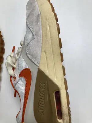 NIKE/ナイキ/スニーカー/シューズ/その他/23.5