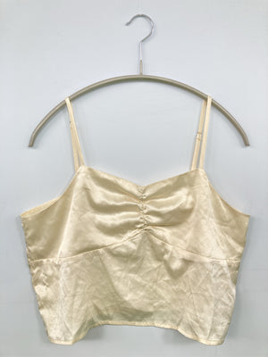 Hedker/アンサンブル/トップス/ホワイト/F