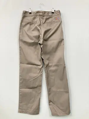 Dickies/ディッキーズ/その他パンツ/パンツ/ベージュ/34