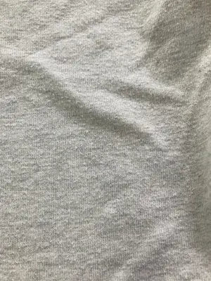 BRANDY MELVILLE/ブランディーメルビル/Tシャツ/カットソー/トップス/グレー/160/84A