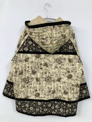 KBF/ケービーエフ/その他アウター/ジャケット/アウター/その他/one