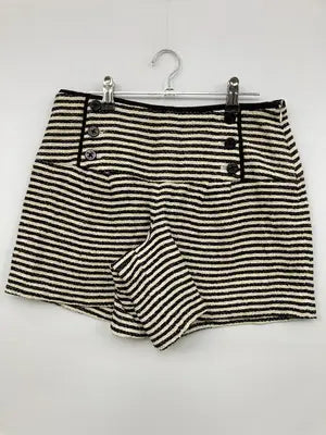SHIPS/シップス/その他パンツ/パンツ/ブラック/M