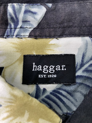 Haggar/ハガー/シャツ/ブラウス/トップス/その他/XXL