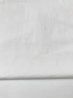 blue lake market/Tシャツ/カットソー/トップス/ホワイト