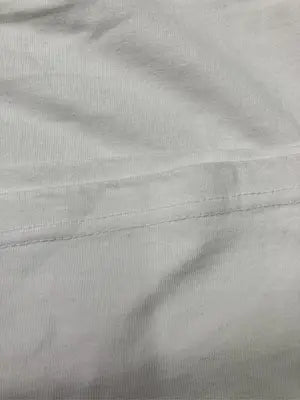 CHICHI/Tシャツ/カットソー/トップス/ホワイト