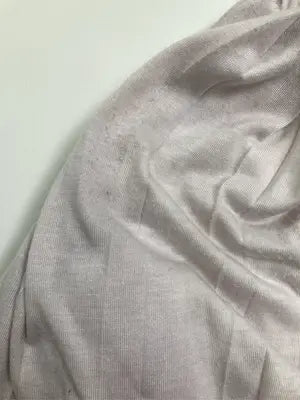 GEORGE'S/ジョルジュ/スカート/スカート/ベージュ