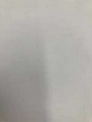 CALL ME BABY/Tシャツ/カットソー/トップス/ホワイト/S