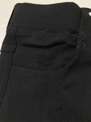 RESTORATION/リストレーション/その他パンツ/パンツ/ブラック/L