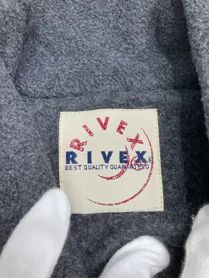 RIVEX/その他アウター/ジャケット/アウター/グレー