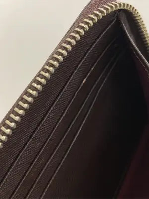 Paul Smith/ポールスミス/財布/財布/小物/ブラウン