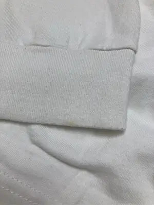 Mark Gonzales/マークゴンザレス/Tシャツ/カットソー/トップス/ホワイト/M