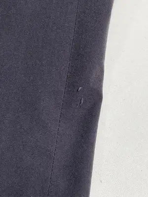 UNIQLO/ユニクロ/スラックス/パンツ/グレー/ウエスト 79cm