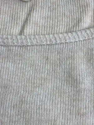ZARA/ザラ/Tシャツ/カットソー/トップス/ベージュ/USA M