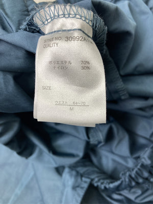 その他パンツ/パンツ/ブルー/M