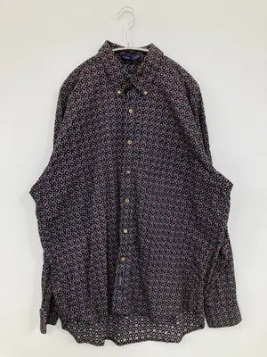 BAGGIES/シャツ/ブラウス/トップス/その他/XL