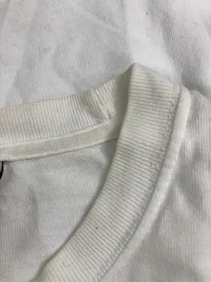 OG Classix/Tシャツ/カットソー/トップス/ホワイト/LARGE