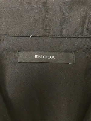 EMODA/エモダ/その他トップス/トップス/ブラック/F