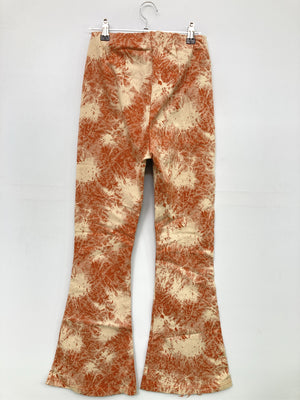 STREET/ストリート/その他パンツ/パンツ/ブラウン