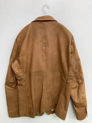 UNITED ARROWS/ユナイテッドアローズ/その他トップス/トップス/ブラウン