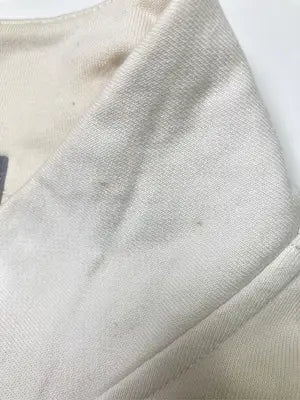 GAP/ギャップ/その他トップス/トップス/ホワイト/L