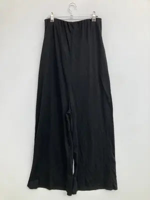 ANAP/アナップ/その他パンツ/パンツ/グレー/F