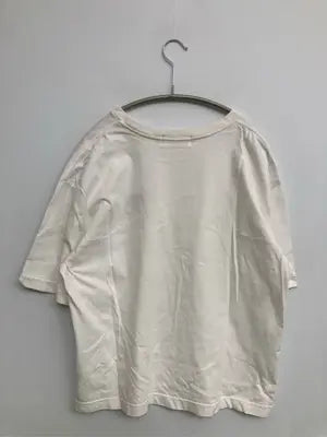 Dessin/デッサン/Tシャツ/カットソー/トップス/ホワイト/2