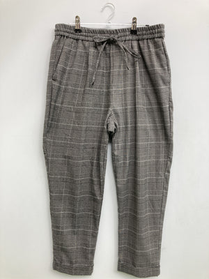 Rag Out/ラグアウト/その他パンツ/パンツ/グレー/3L