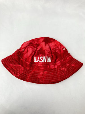 colortone/カラートーン/ハット/帽子/レッド