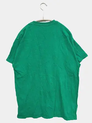 GILDAN/ギルダン/Tシャツ/カットソー/トップス/グリーン