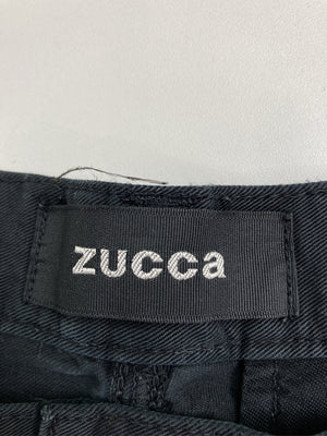 Zucca/ズッカ/その他パンツ/パンツ/ブラック