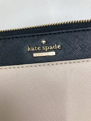 kate spade/ケイトスペード/ショルダーバッグ/バッグ/アイボリー