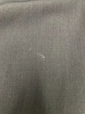 MURUA/ムルーア/シャツ/ブラウス/トップス/グレー/F